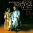 Lingling Yu, Guo Gan