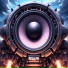 YHK Sound, DJ NAYVE