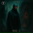 Jack2