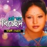 Kajoli Dewan