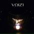 VOIZ1