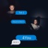 Никита Фэнт, TM-3