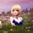 AR Sola, m0neymantra, Ohsace