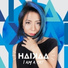 Haikaa