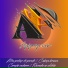 Appego.com