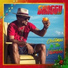 Shaggy feat. Conkarah, Richie Stephens