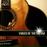 New Nashville Acoustic All Stars
