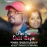 SAWAN MURMU, Jamuna Tudu