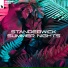 STANDERWICK
