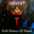 Nofets