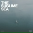 Calming Ocean