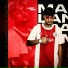 Mc marotinho