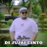 Bigheru