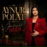 Aynur Polat