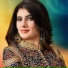 Nazia Iqbal