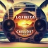 LO-Fty