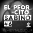 Sabino