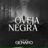 los de genaro