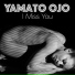 Yamato Ojo