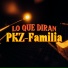 PKZ FAMILIA