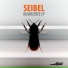 Seibel