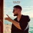 Ard Gashi
