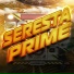 Seresta Prime
