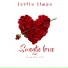Javito limpo feat. Eight08 ICU