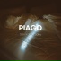Piago