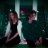 Lyuli, shalfey