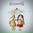 Argemonia