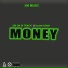 306 On Di Track, Slaya Fenix