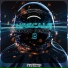 Universal Production Music