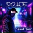 Dolce