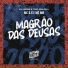 MC K.K, DJ Leone, Two Maloka feat. MC MN