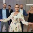 Maria Coman