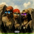 ShittyBoyz, BabyTron, StanWill, Trdee