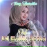 Vany Thursdila