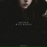 WitchZone