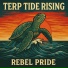 Rebel Pride