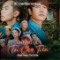 Khánh Trung feat. Tào Lữ Phụ