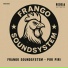 Frango Soundsystem