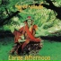 Greenslade
