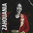 Chaba Zahouania