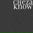 Cheza