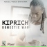 Kiprich