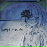 Hehp