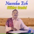 Iftikhar Gondal