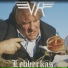 Van Reben