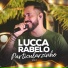 LUCCA RABELO